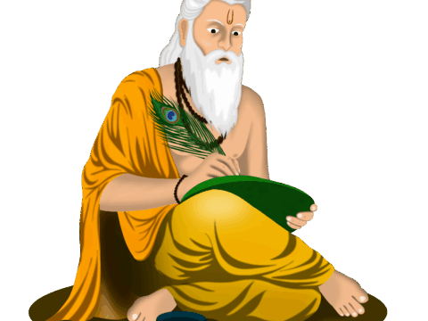 What is Siddhanta